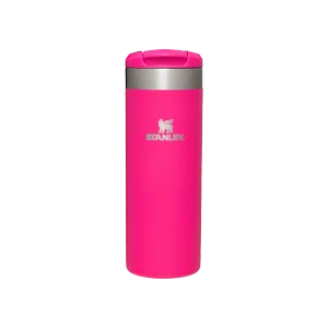 STANLEY AERO LIGHT 0,47 L Pink Vibes Termos