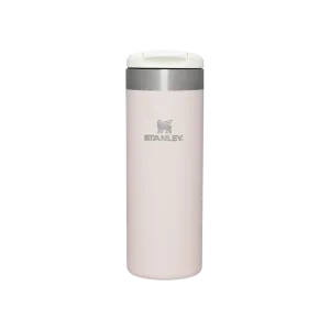 STANLEY AERO LIGHT 0,47 L Rose Termos