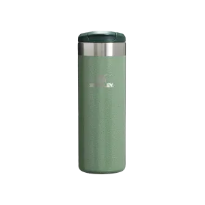 STANLEY AERO LIGHT 0,47 L Termos