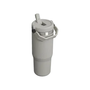 STANLEY ICE FLOW 0,89 L Ash Termos