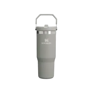 STANLEY ICE FLOW 0,89 L Ash Termos