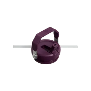 STANLEY ICE FLOW 0,89 L Tigerlily Termos