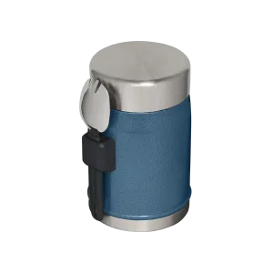 STANLEY LEGENDARY Food Jar 0.4 L Termos