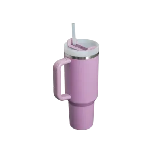 STANLEY QUENCHER 1,18 Lilac Termos