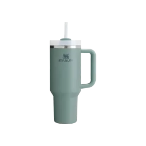 STANLEY QUENCHER 1,18 Shale Termos