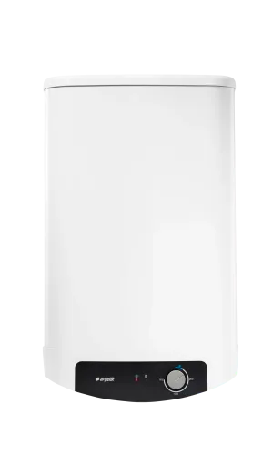 T 7350 B 50 lt. Standart Termosifon