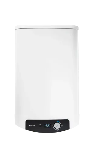 T 7350 E BS 50 lt. Dijital Termosifon