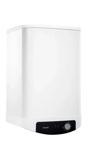 T 7365 B 65 lt. Standart Termosifon