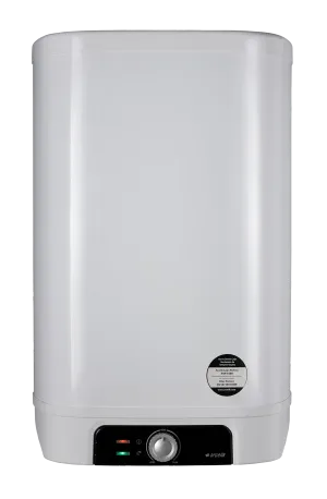 T 7365 ECO 65 lt. Standart Termosifon