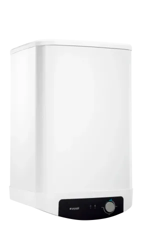 T 7380 B 77 lt. Standart Termosifon