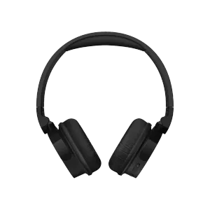 TAH4209BK Kablosuz Kulaklık Siyah Kulaklık