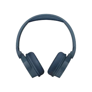 TAH4209BL Kablosuz Kulaklık Mavi Kulaklık