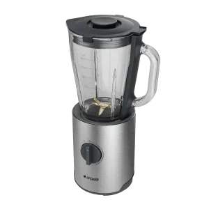 TB 9285 CI Skylight® Blender