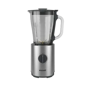 TB 9285 CI Skylight® Blender