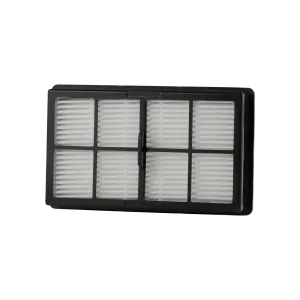 TC28 EKZOST HEPA FILTRE YENİ CONTALI (FO Toz Torbasız Süpürge Aksesuarları