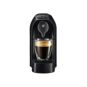 Tchibo Cafissimo Easy Diamond Black Espresso Makinesi