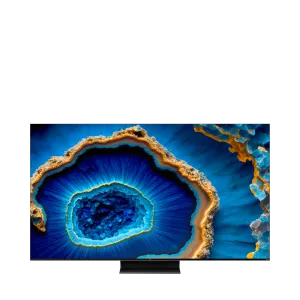 TCL 55C755 LED TV TCL TV