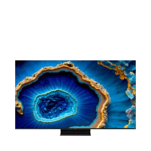 TCL 65C755 LED TV TCL TV