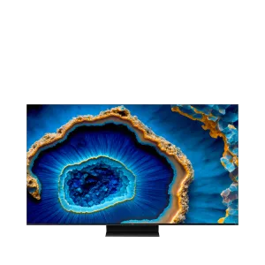 TCL 75C755 LED TV TCL TV