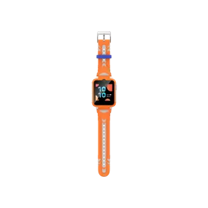 TCL MT42X Movetime Family Watch Turuncu Akıllı Saat