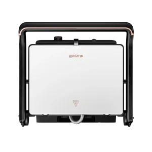 TM 6046 C Tost Makinesi