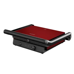 TM 6046 CK Resital Tost Makinesi