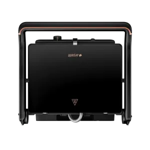 TM 6046 CS Resital Tost Makinesi