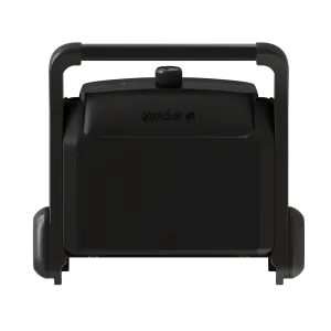 TM 6306 S Tost Makinesi