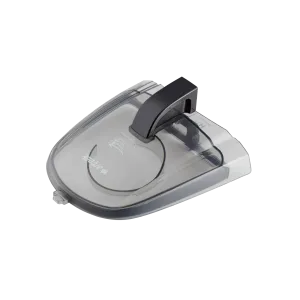 Toz kutusu kapağı grb. Toz Torbasız Süpürge Aksesuarları