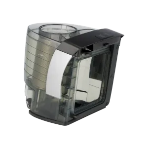 Toz Kutusu Toz Torbasız Süpürge Aksesuarları