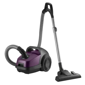 TRB 3174 Toz Torbalı Süpürge