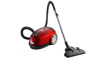 TRB 6986 B Toz Torbalı Süpürge