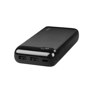 Ttec 2BB184S PowerSlim 20.000 Powerbank Powerbank