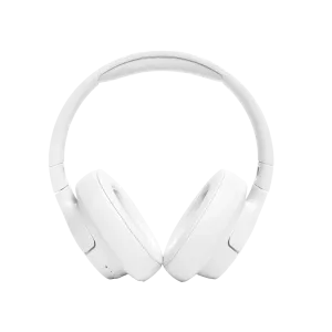 Tune 720BT Wireless Kulaklık CT OE Beyaz Kulaklık