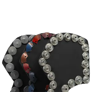 ÜÇ ÇEHRE İz Bırak Ürünleri