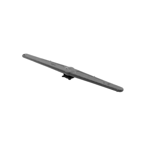 UST PERVANE GR KOMPLE 60 cm RAL 7016 Bulaşık Makinesi Aksesuarları