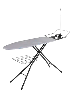 Ütü Masası S Ütü Masası