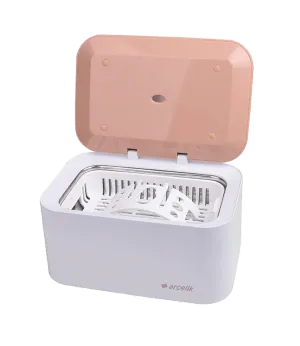 UVT 1000 UV Temizleme Cihazı