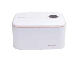 UVT 1000 UV Temizleme Cihazı