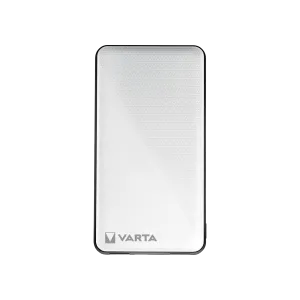 VARTA Powerbank 10000mAh Powerbank