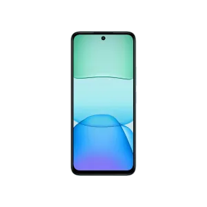 Xiaomi Redmi 13 8/256GB Mavi Android Telefon Modelleri