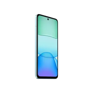 Xiaomi Redmi 13 8/256GB Mavi Android Telefon Modelleri