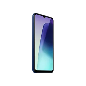 Xiaomi Redmi 14C 6/128GB Mavi Android Telefon Modelleri