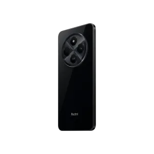 Xiaomi Redmi 14C 6/128GB Siyah Android Telefon Modelleri