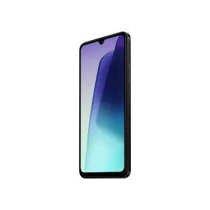 Xiaomi Redmi 14C 6/128GB Siyah Android Telefon Modelleri