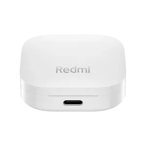 Xiaomi Redmi Buds 6 Active Beyaz (TR) Kulaklık