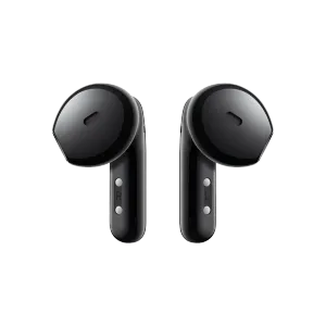 Xiaomi Redmi Buds 6 Active Siyah (TR) Kulaklık