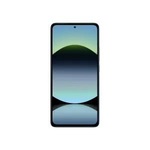 Xiaomi Redmi Note 14 8/256GB Mavi Android Telefon Modelleri