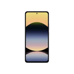 Xiaomi Redmi Note 14 8/256GB Mor Android Telefon Modelleri