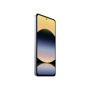 Xiaomi Redmi Note 14 8/256GB Mor Android Telefon Modelleri